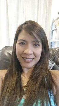 Photo of Thelma C.