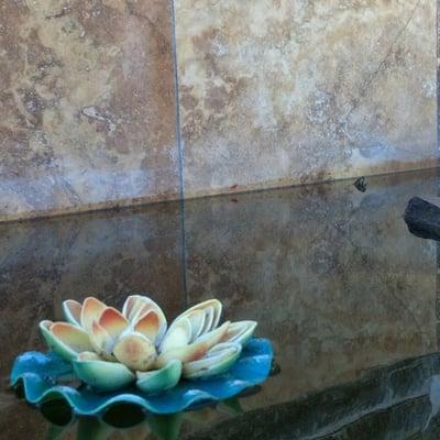 photo of Benjamin S.