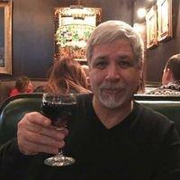 Photo of Hector D.