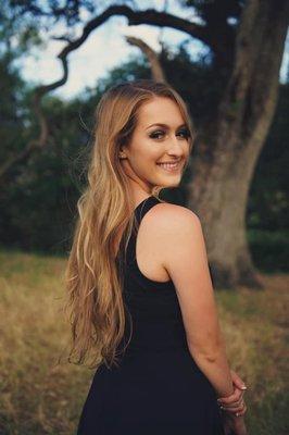 Photo of Taylor H.
