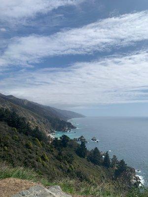 photo of Jenesais Q.