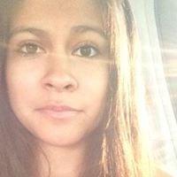 Photo of Lexi G.