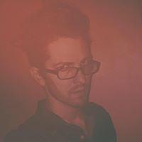 Photo of Landon S.
