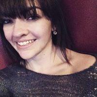 Photo of Nichole L.
