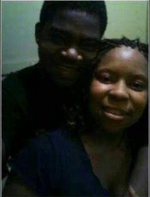 photo of Patricia D.