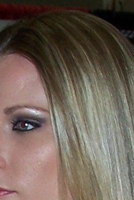 Photo of brooke h.