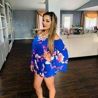 Photo of Crissy A.