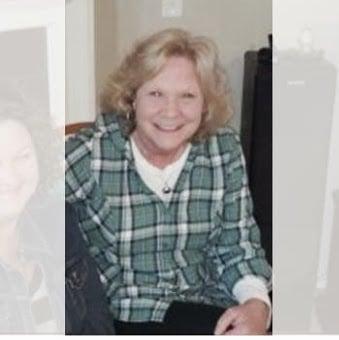 Photo of Kathy K.