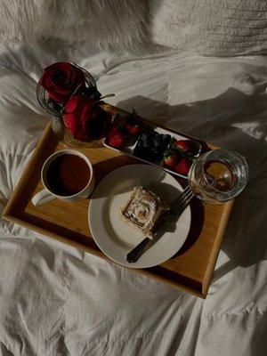 photo of Brittany V.