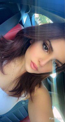 Photo of Diana D.