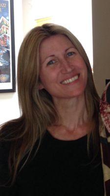 Photo of Jessica N.