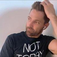 Photo of Tyler C.