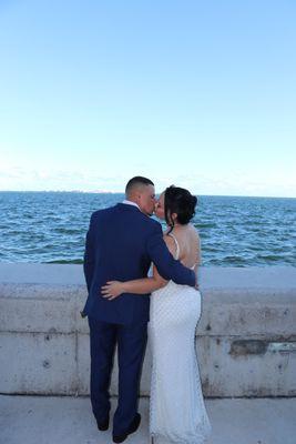 photo of Alejandra S.