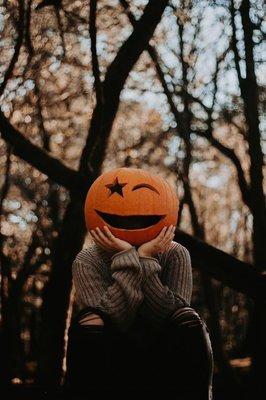 photo of Kimberly S.