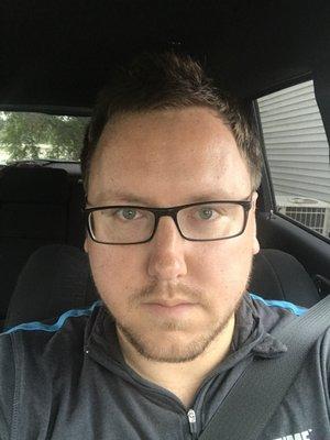 Photo of N P.