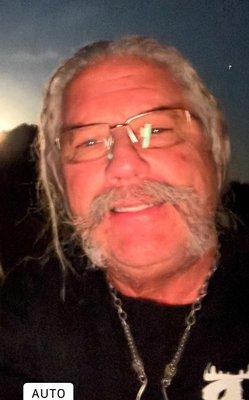 Photo of Bruce S.