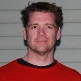 Photo of Matthew B.