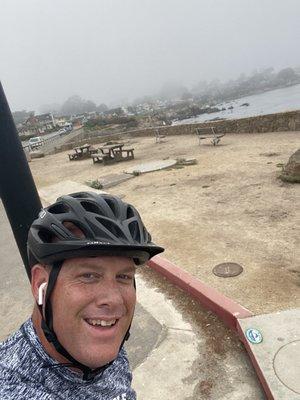 Photo of Bryan B.