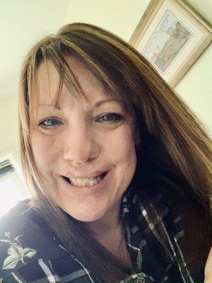 Photo of Julie H.