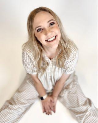 Photo of Abbey T.
