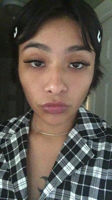 Photo of Marlene C.