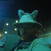 Photo of Paul B.