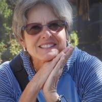 Photo of Laurie W.