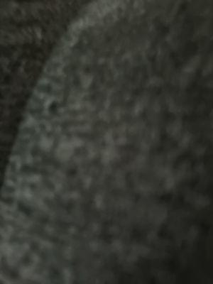 photo of Charlotte S.