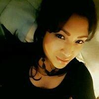Photo of Lupita R.