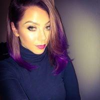 Photo of Brittney R.