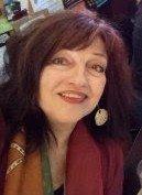 photo of Patty P.