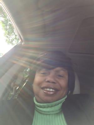 Photo of Sheryl S.