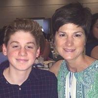 photo of Stephanie I.