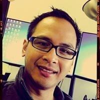 Photo of Yves V.