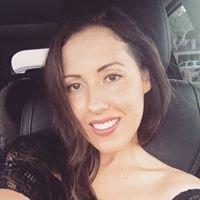 Photo of Demetra D.