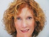 Photo of Eleanor B.