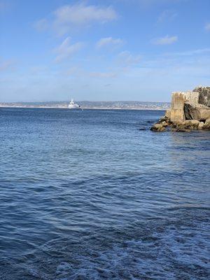 photo of Mommy Of 4.