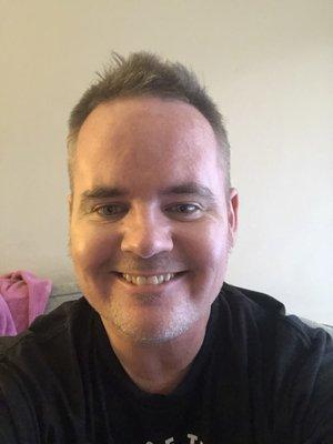 Photo of Peter H.