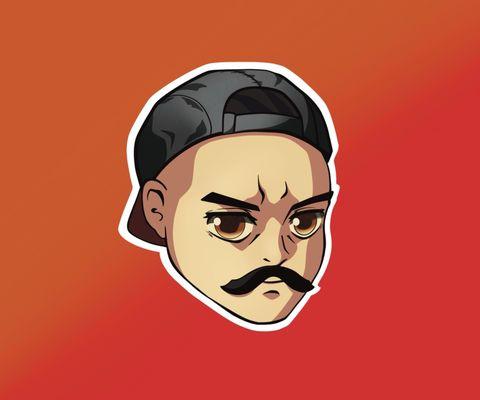 photo of Christian G.