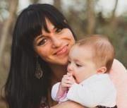 Photo of Luisa P.