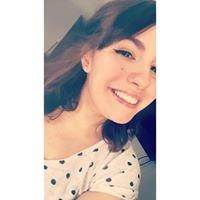 Photo of Bree A.