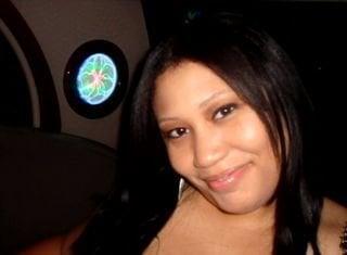 Photo of Nakresha A.