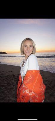 Photo of Alex K.