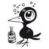 photo of Dook Dook D.