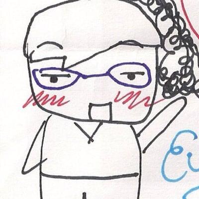 Photo of Eyla H.