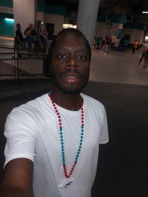 photo of Christopher M.