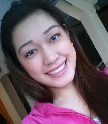 Photo of Denise D.