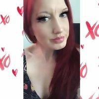 photo of Michelle H.