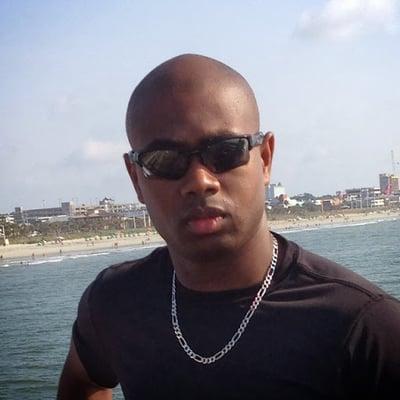 photo of Taryrece S.