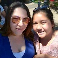 Photo of Ariadna Z.